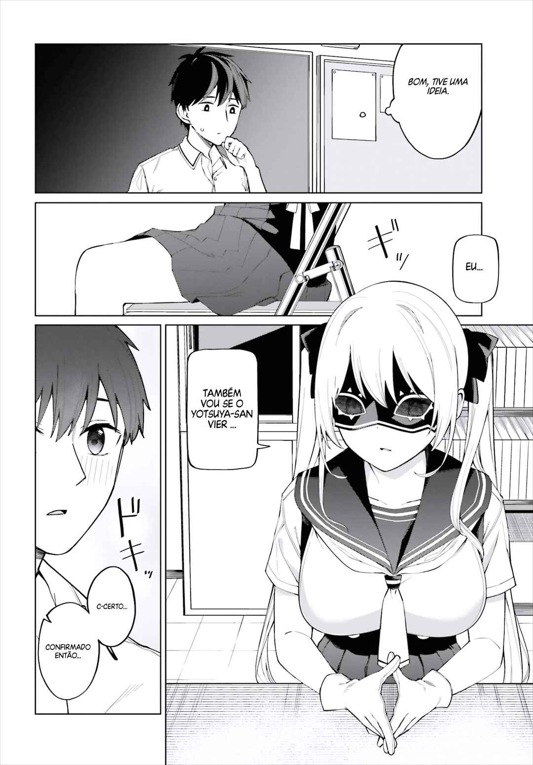 Chapter 9 - Page 13