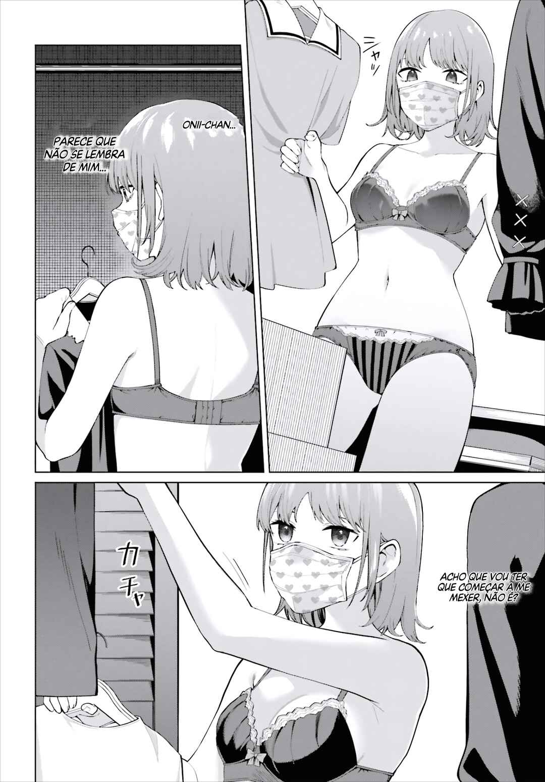 Chapter 9 - Page 19
