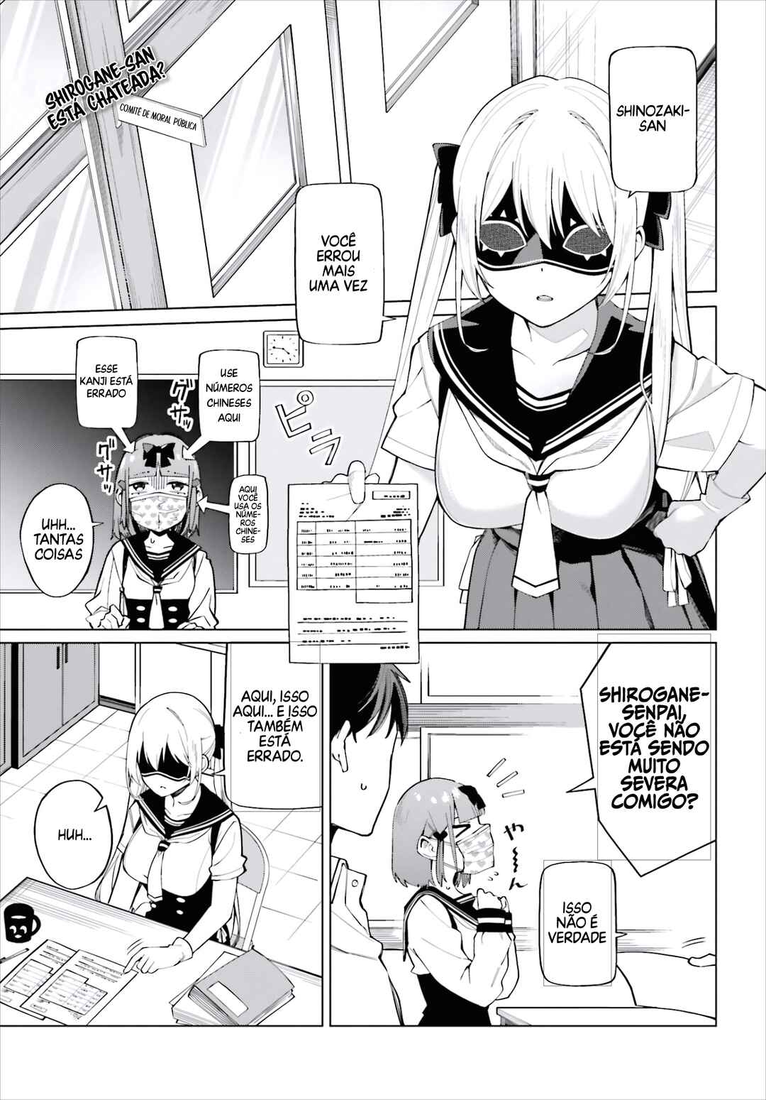 Chapter 9 - Page 2
