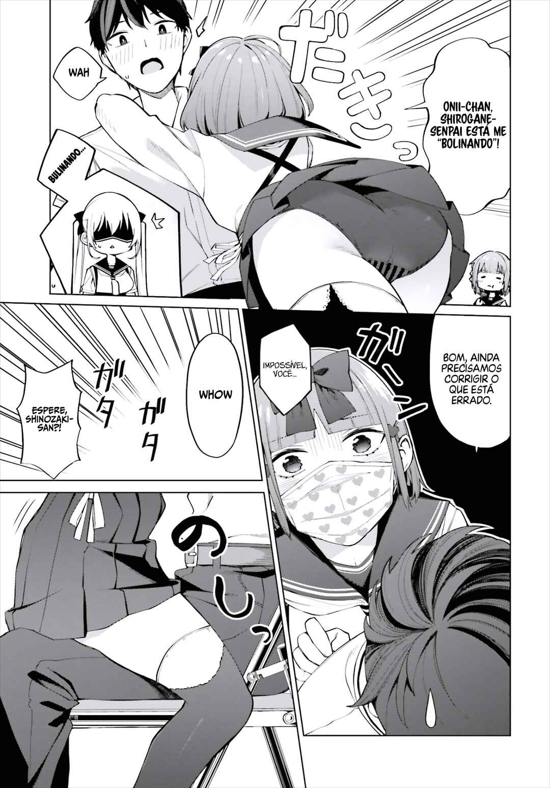 Chapter 9 - Page 4