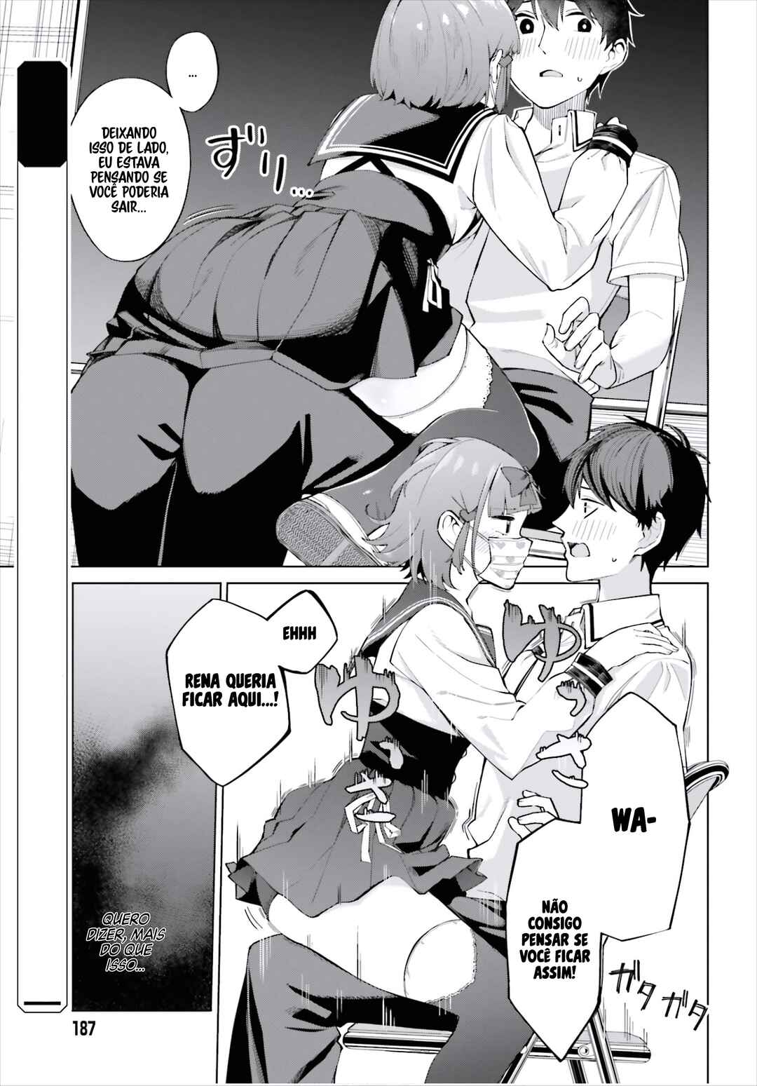 Chapter 9 - Page 6