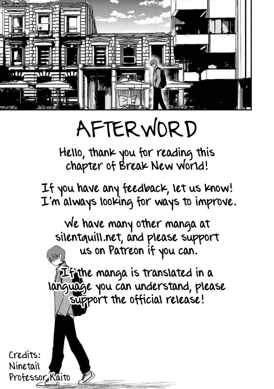 Chapter 42 - Page 17