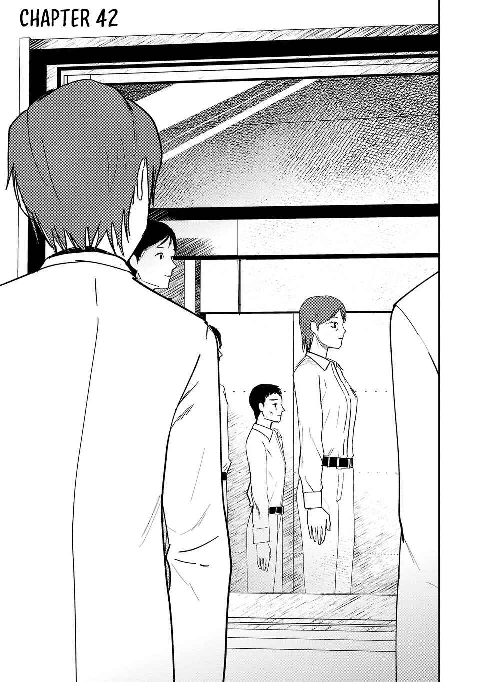 Chapter 42 - Page 2