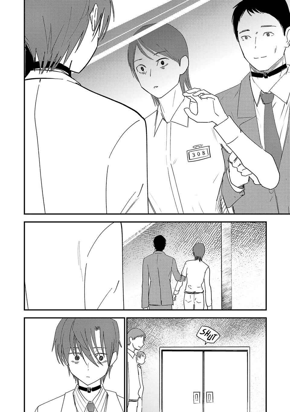 Chapter 42 - Page 5