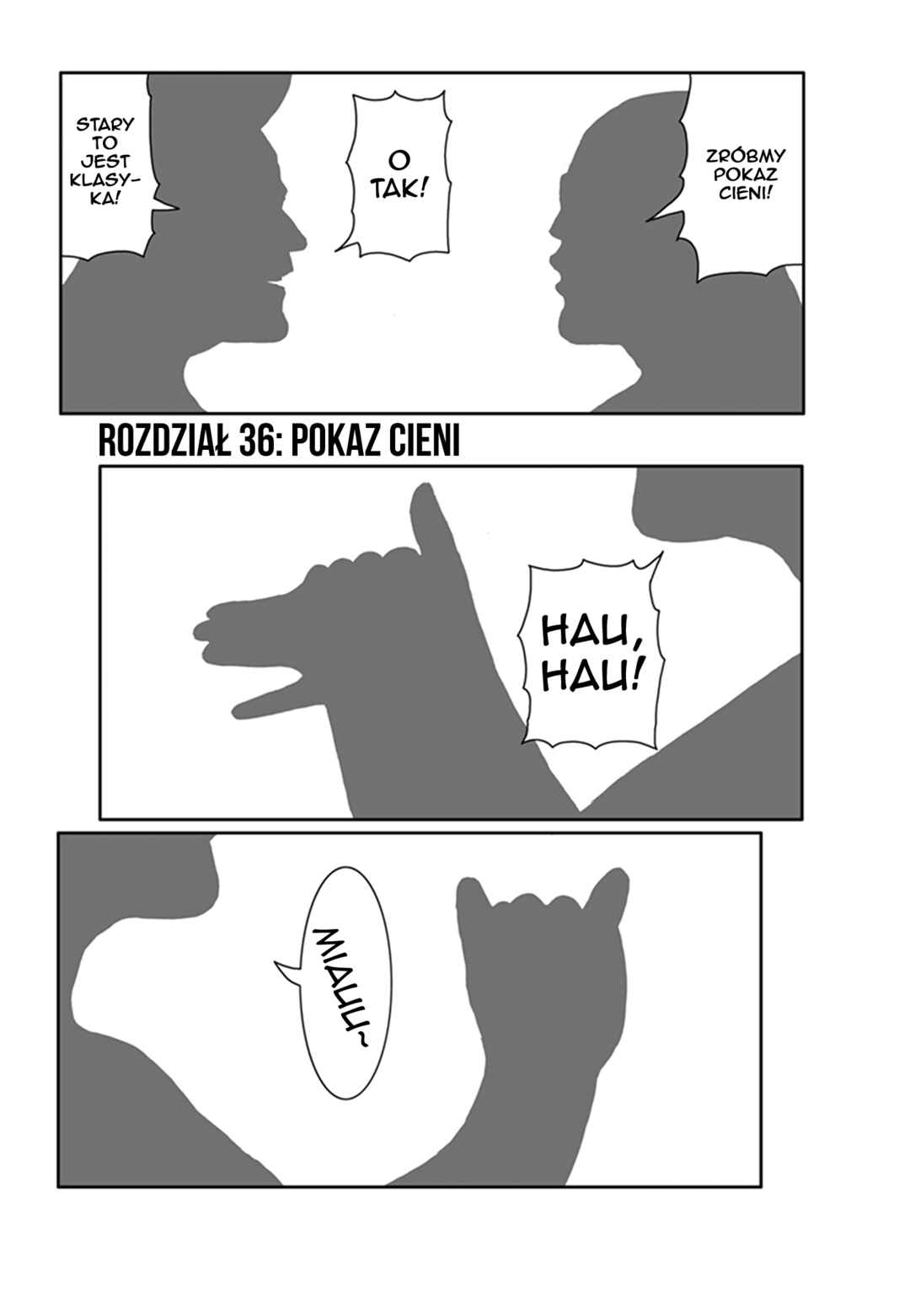 Chapter 36 - Page 2