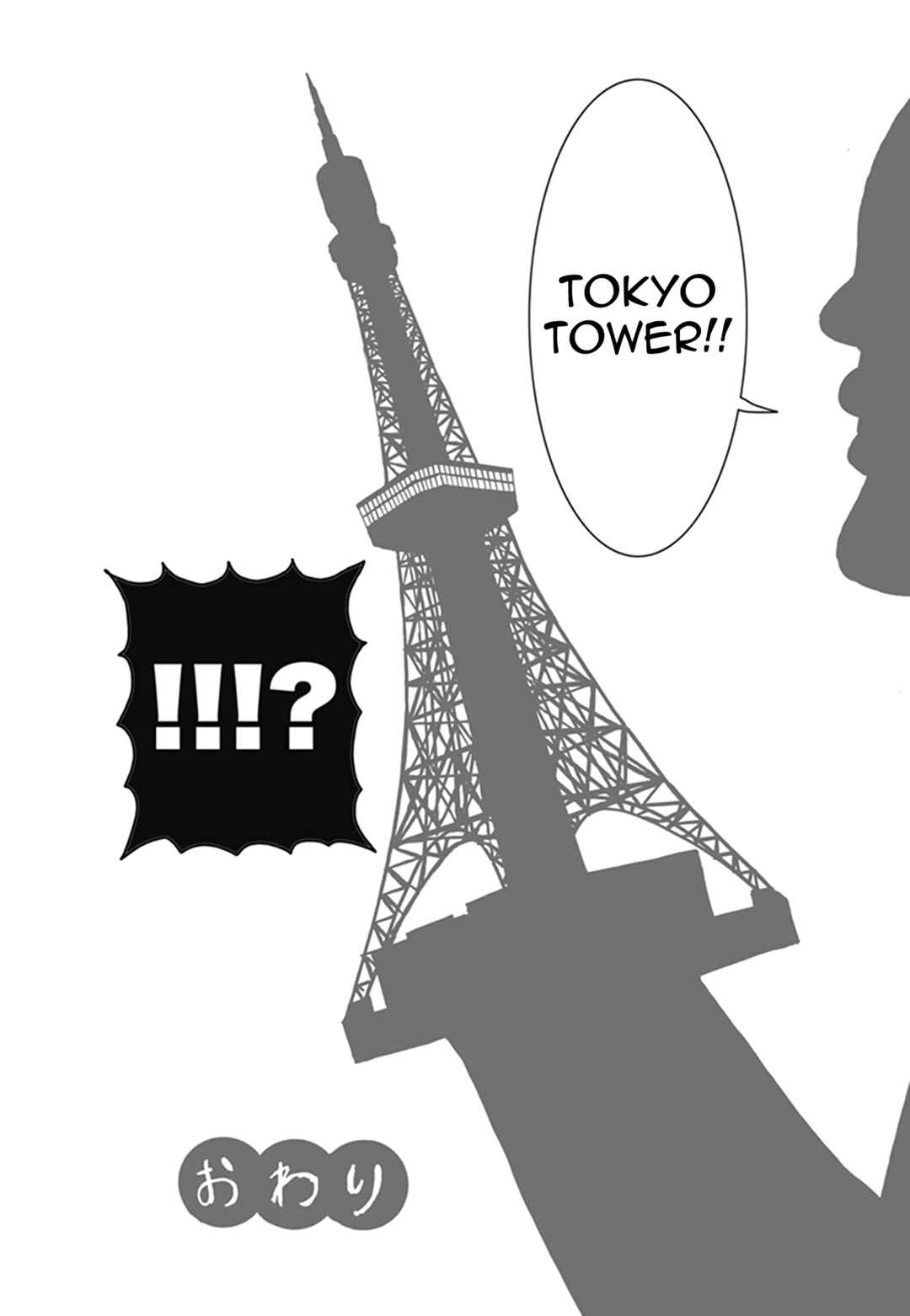 Chapter 36 - Page 3