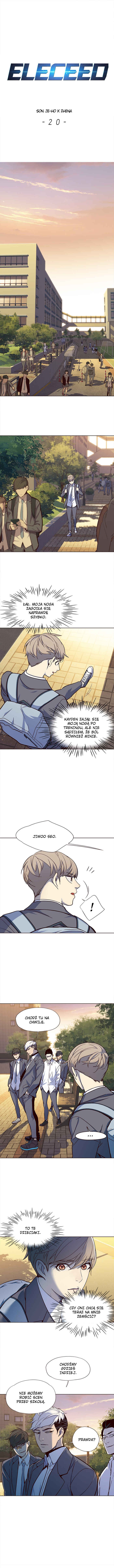 Chapter 20 - Page 2