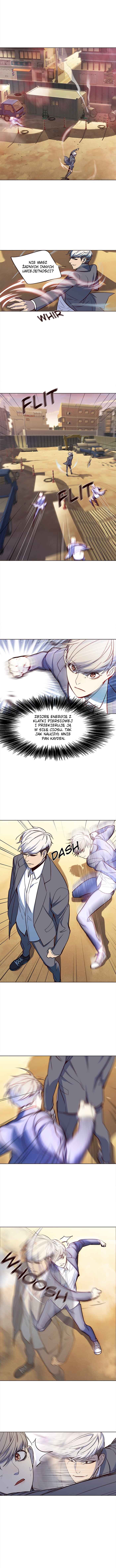 Chapter 20 - Page 9