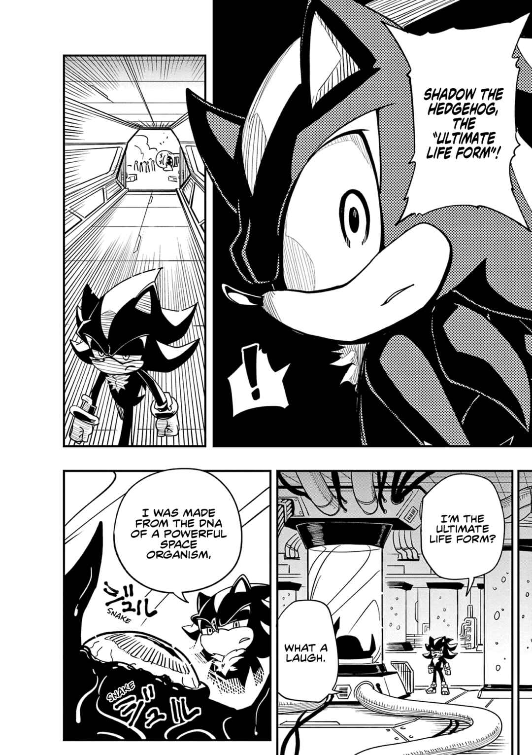 Chapter 1 - Page 10