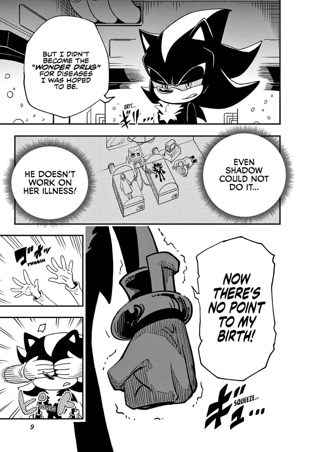 Chapter 1 - Page 11