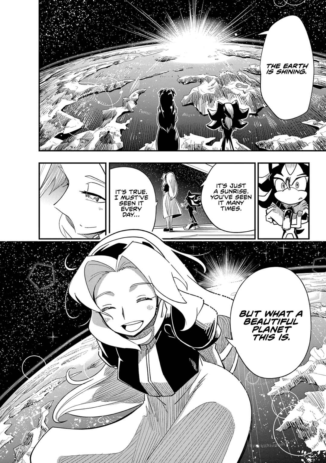 Chapter 1 - Page 14
