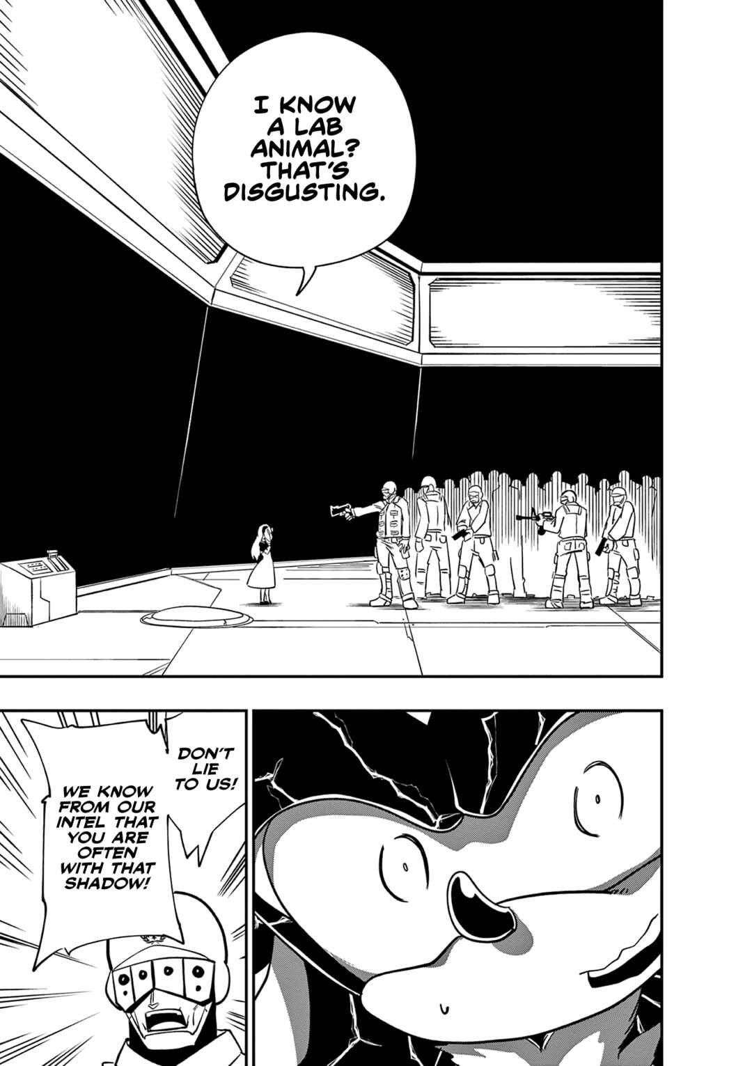 Chapter 1 - Page 25