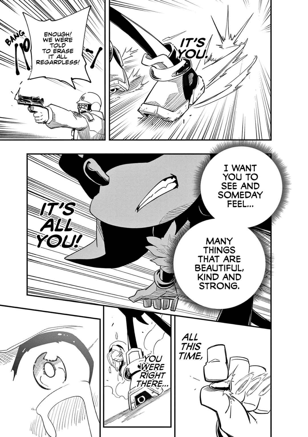 Chapter 1 - Page 29