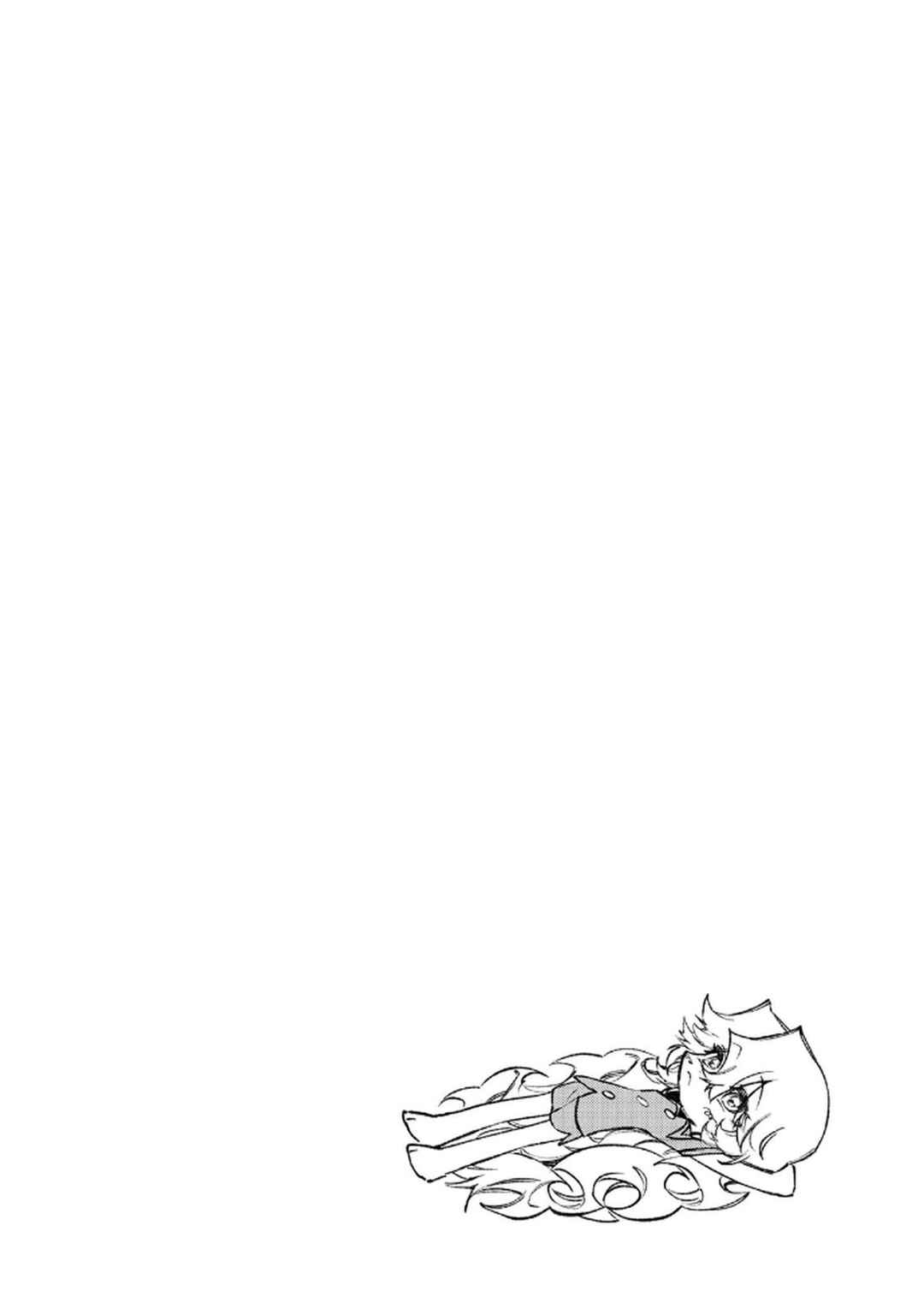 Chapter 22.5 - Page 9