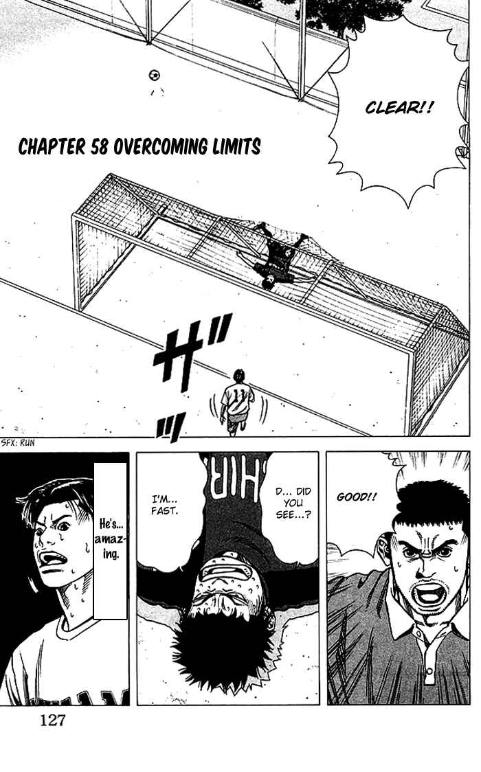 Chapter 58 - Page 2