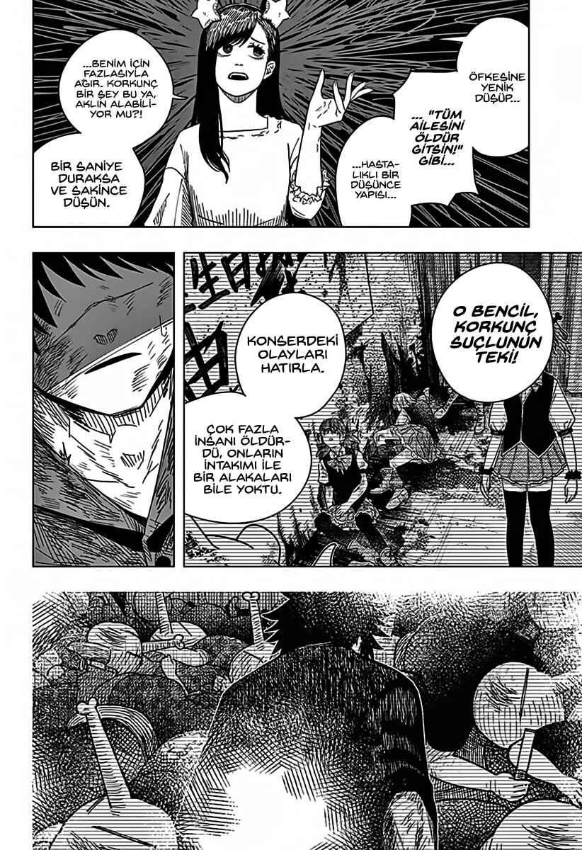 Chapter 45 - Page 10