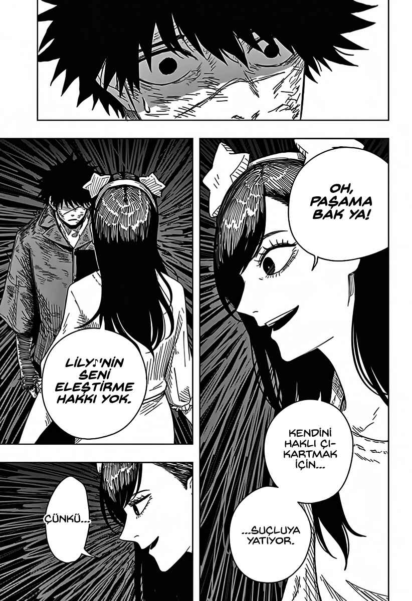 Chapter 45 - Page 11