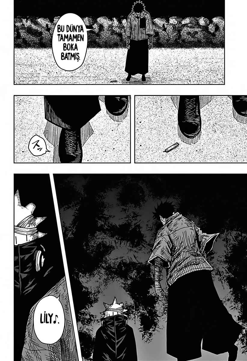 Chapter 45 - Page 17