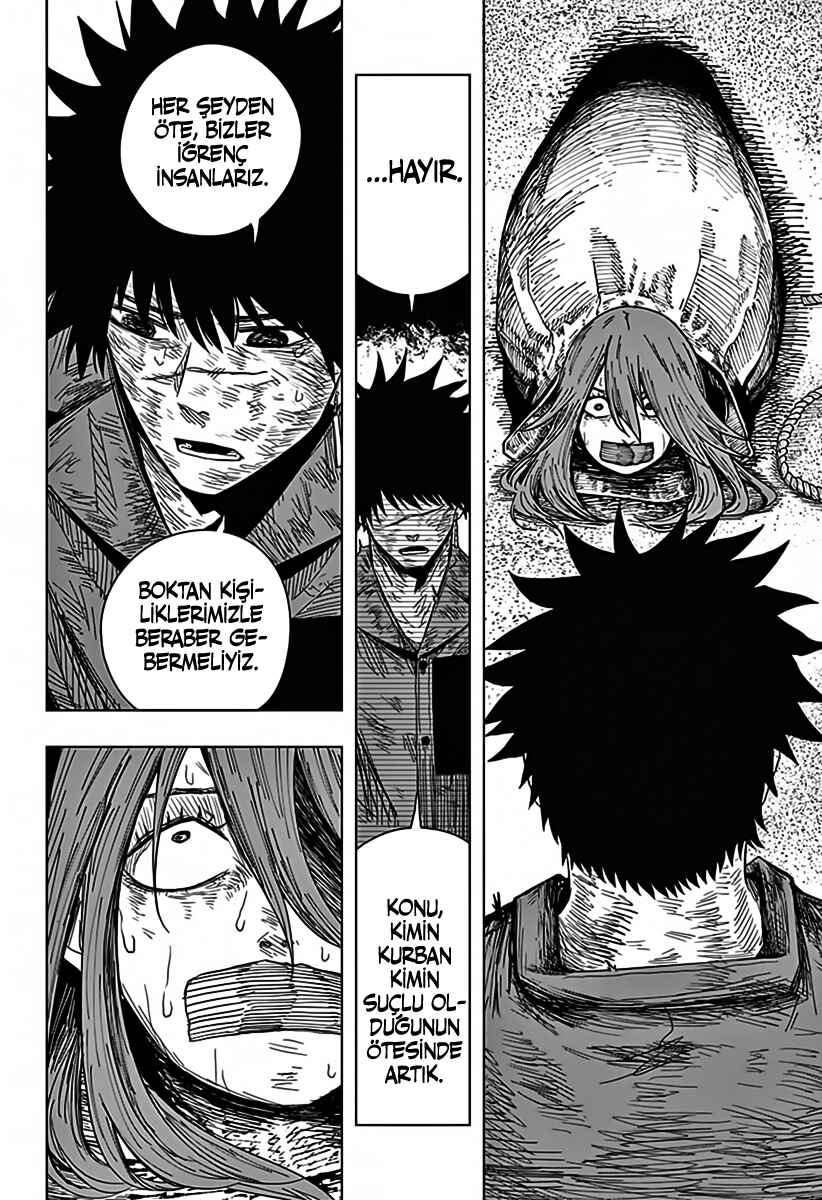 Chapter 45 - Page 21