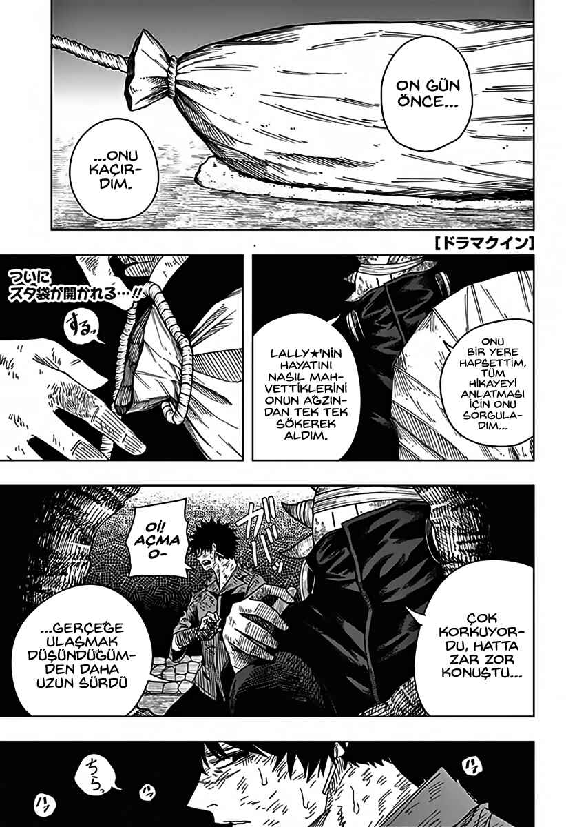 Chapter 45 - Page 3