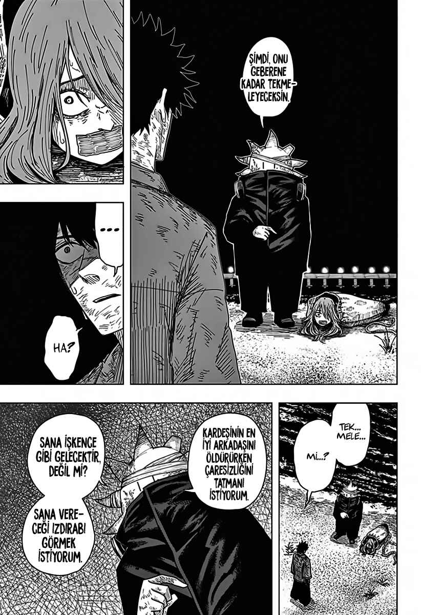 Chapter 45 - Page 5