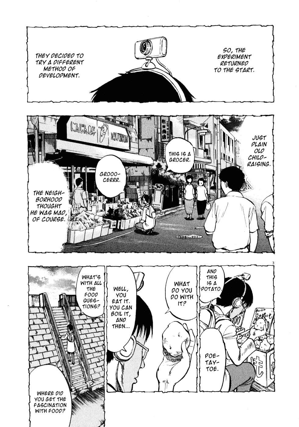 Chapter 13 - Page 3