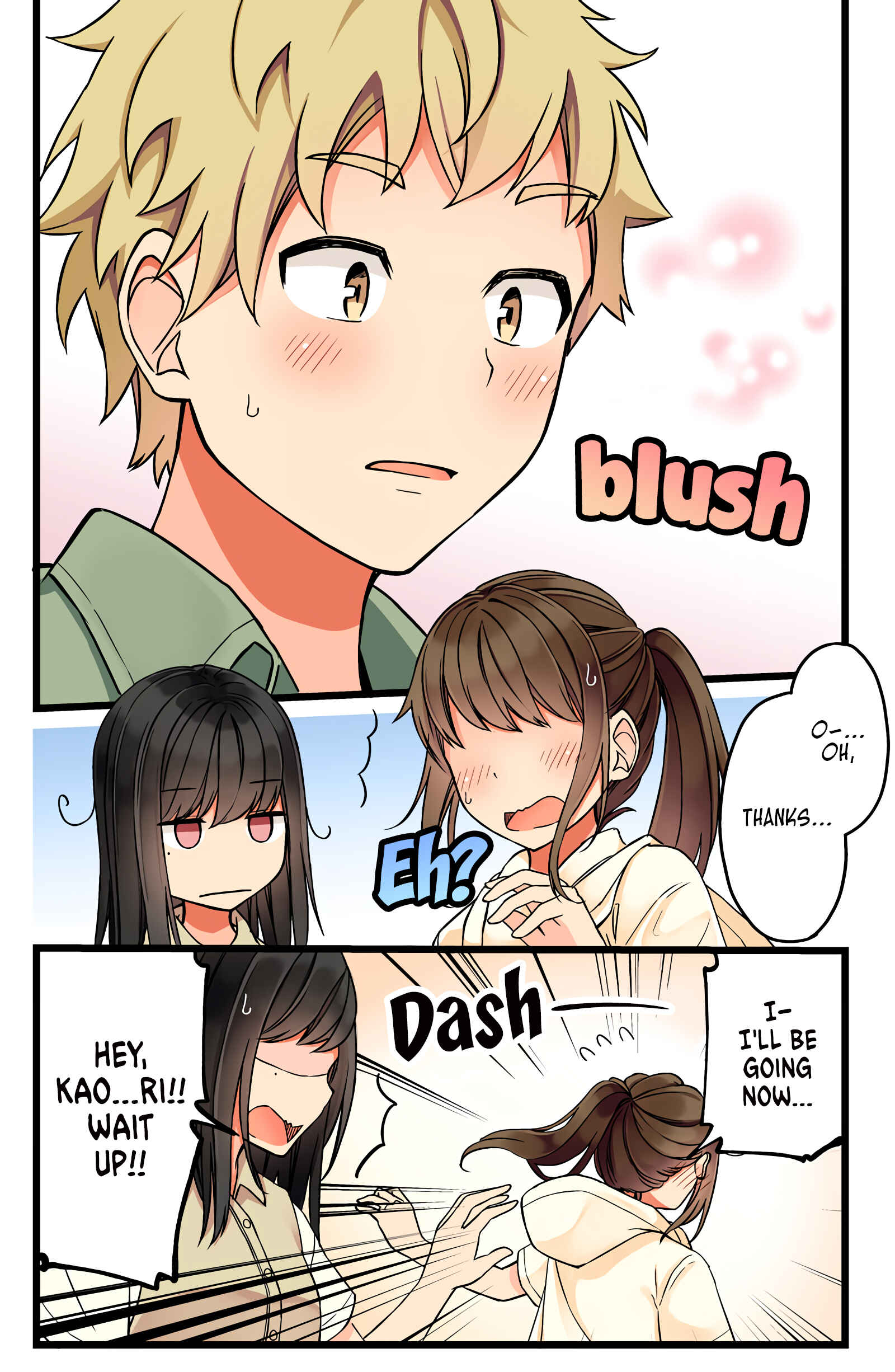Chapter 45 - Page 4