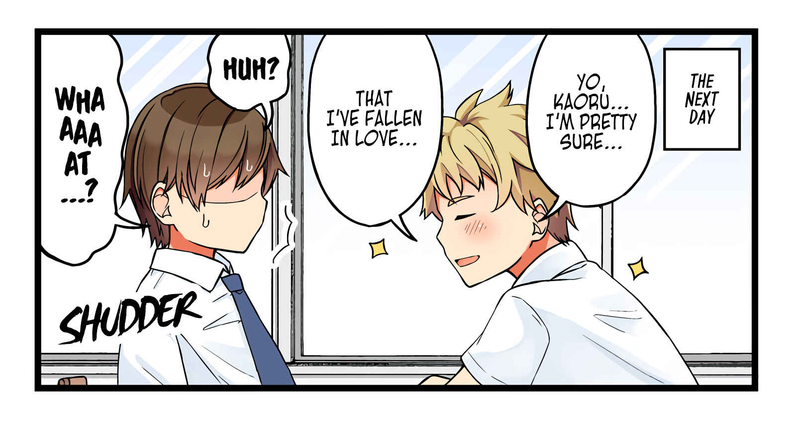 Chapter 45 - Page 5