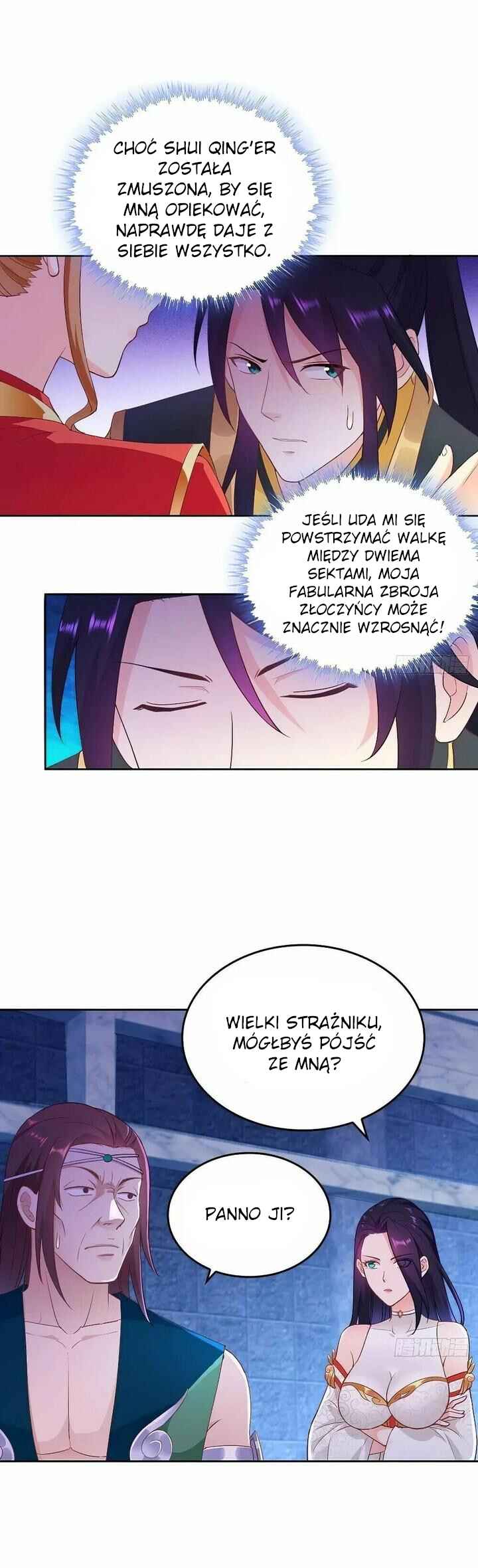 Chapter 83 - Page 14