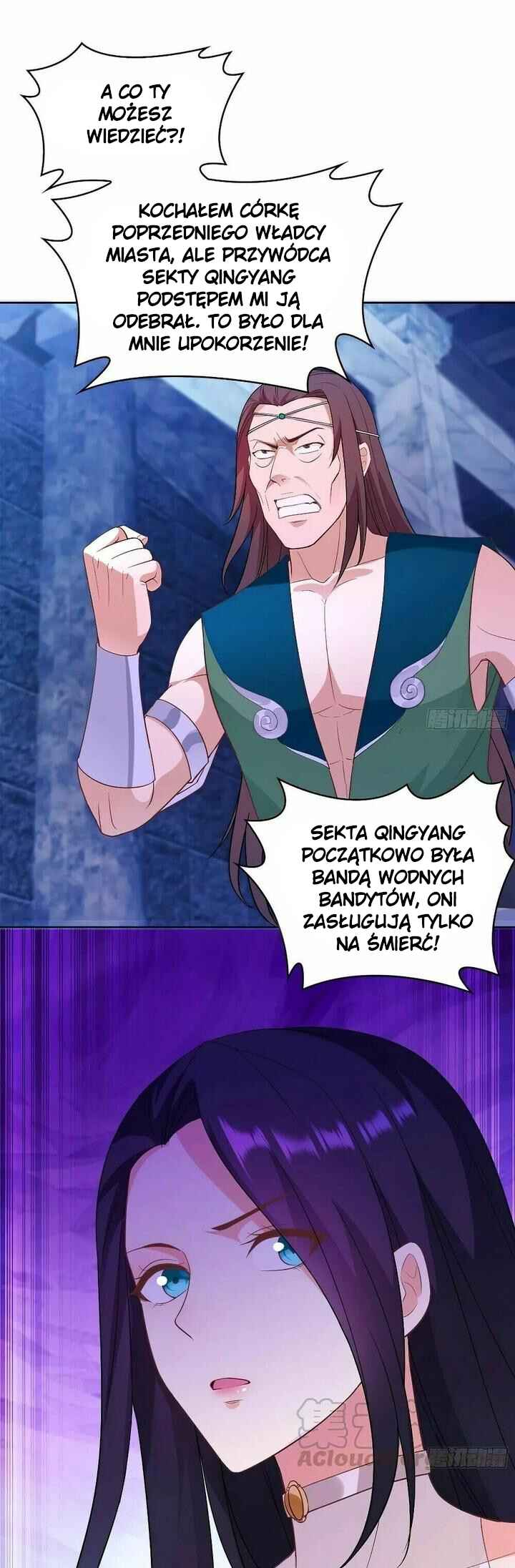 Chapter 83 - Page 16