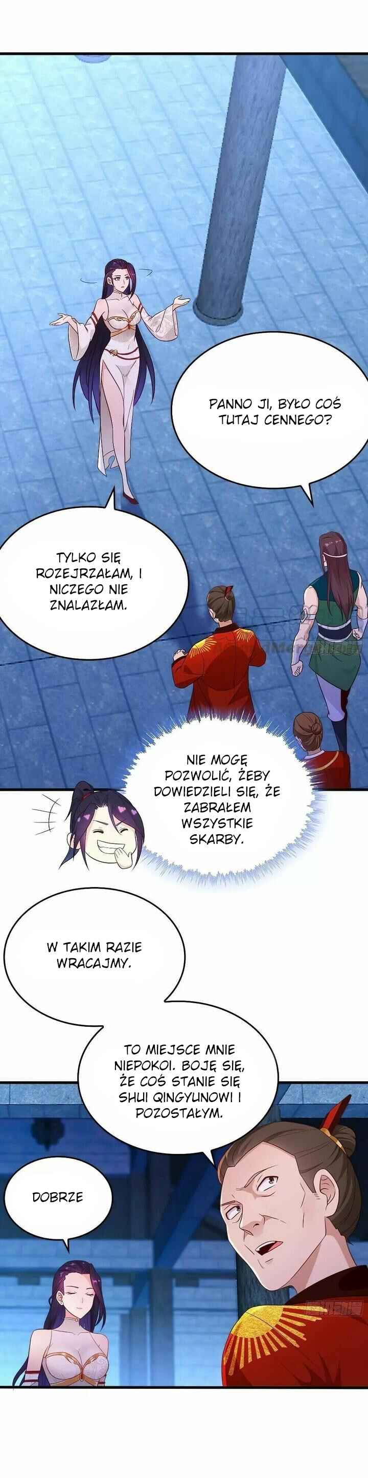 Chapter 83 - Page 3