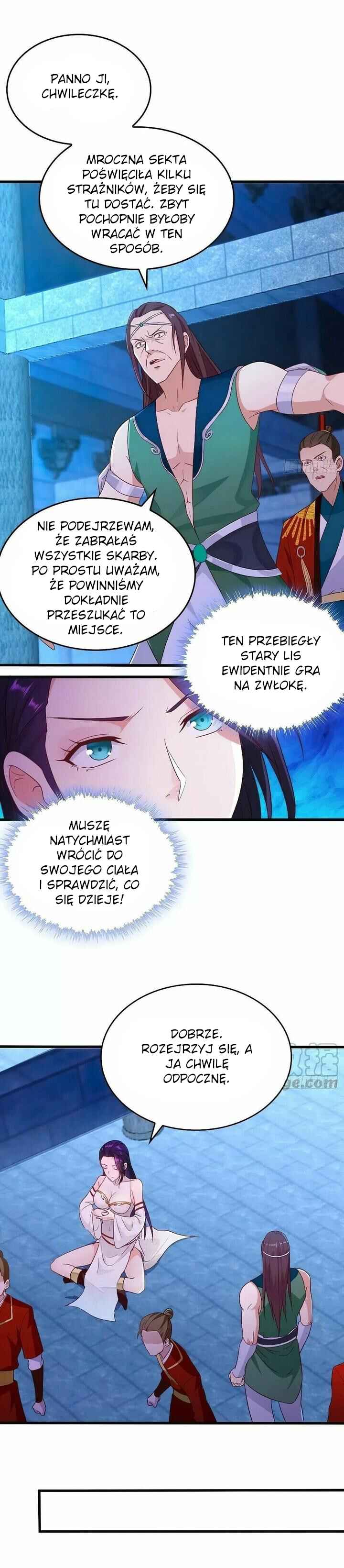 Chapter 83 - Page 4
