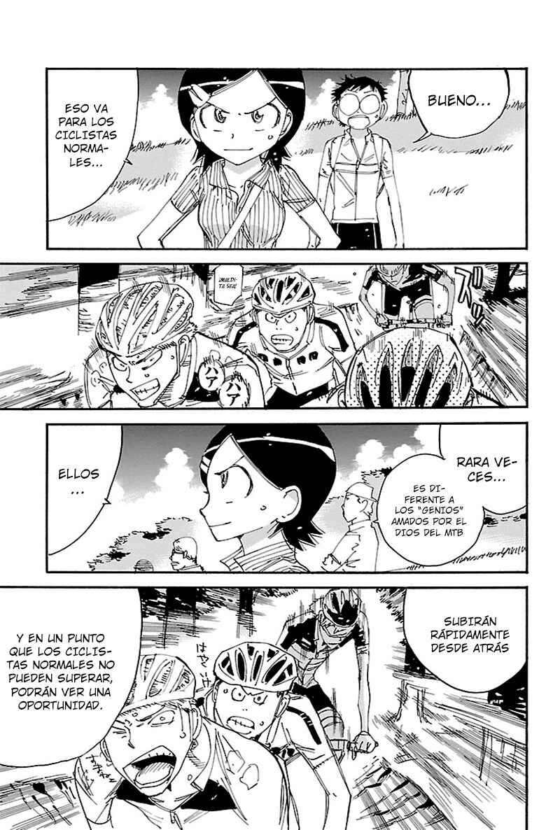 Chapter 560 - Page 13
