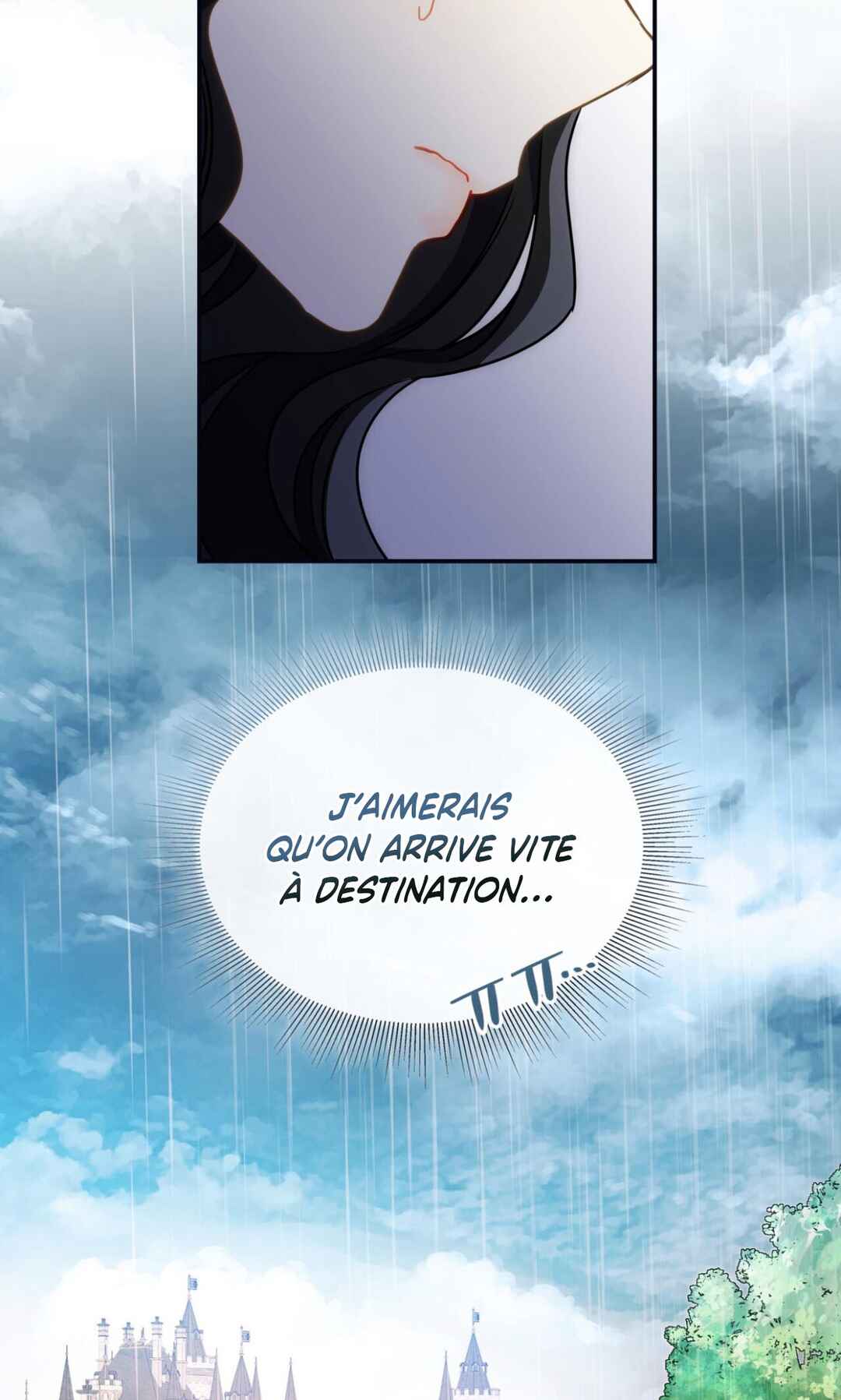 Chapter 4 - Page 44