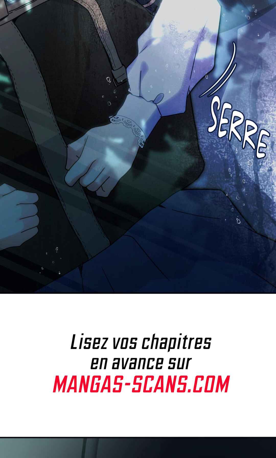 Chapter 4 - Page 5