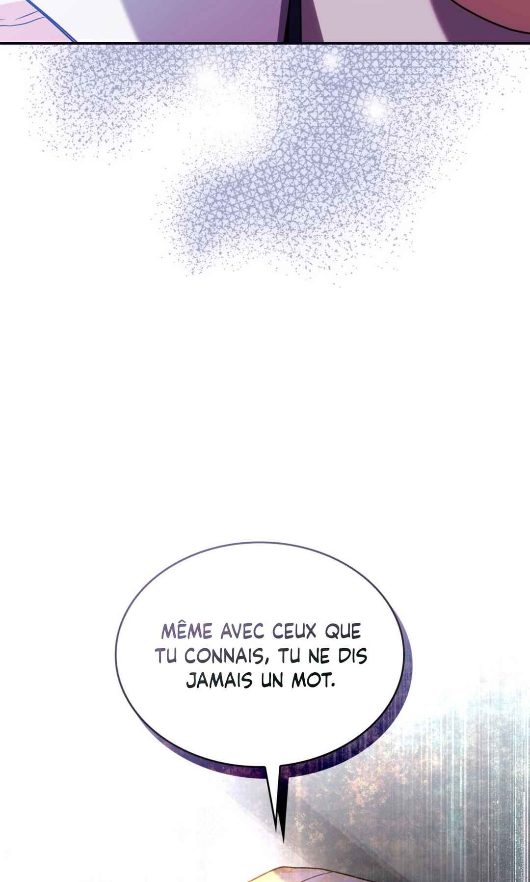 Chapter 4 - Page 50