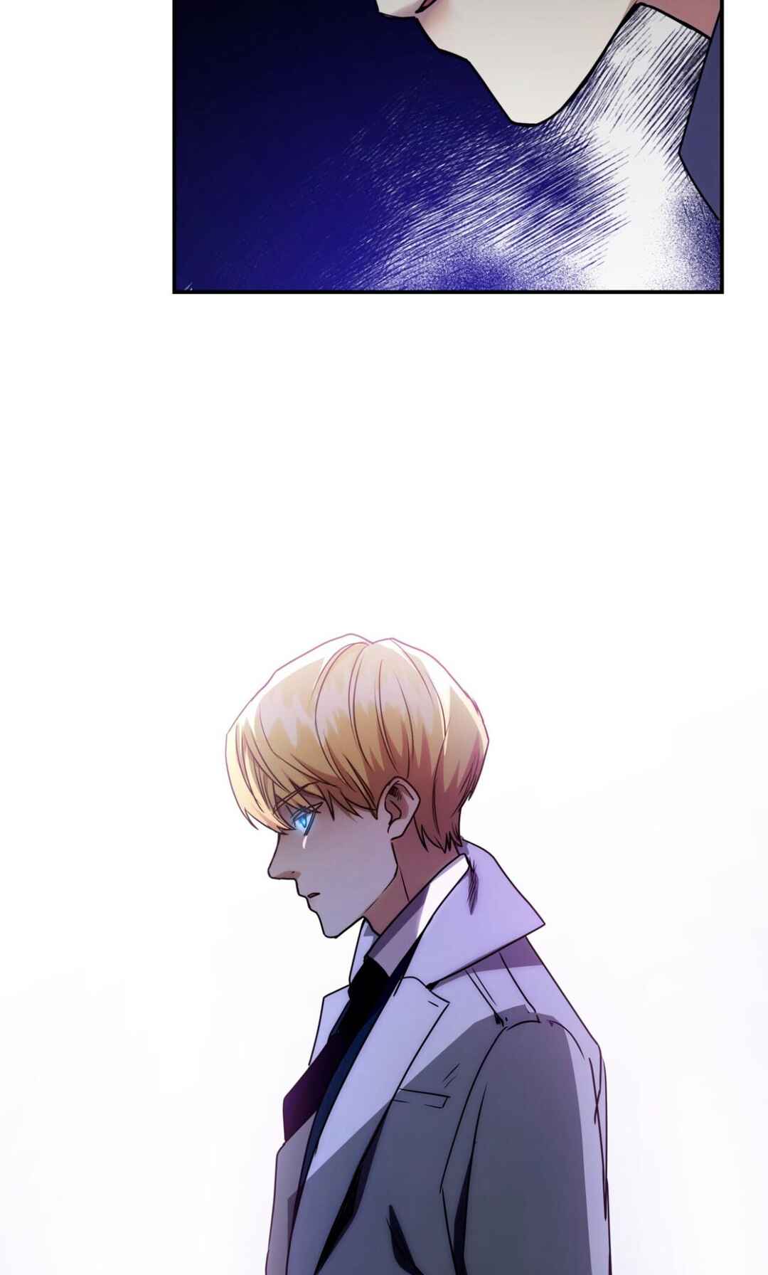 Chapter 4 - Page 79