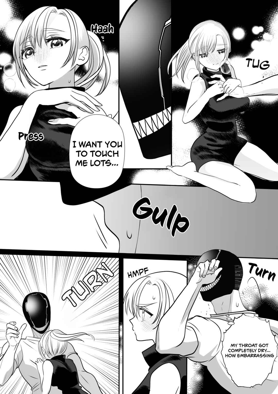 Chapter 18 - Page 14