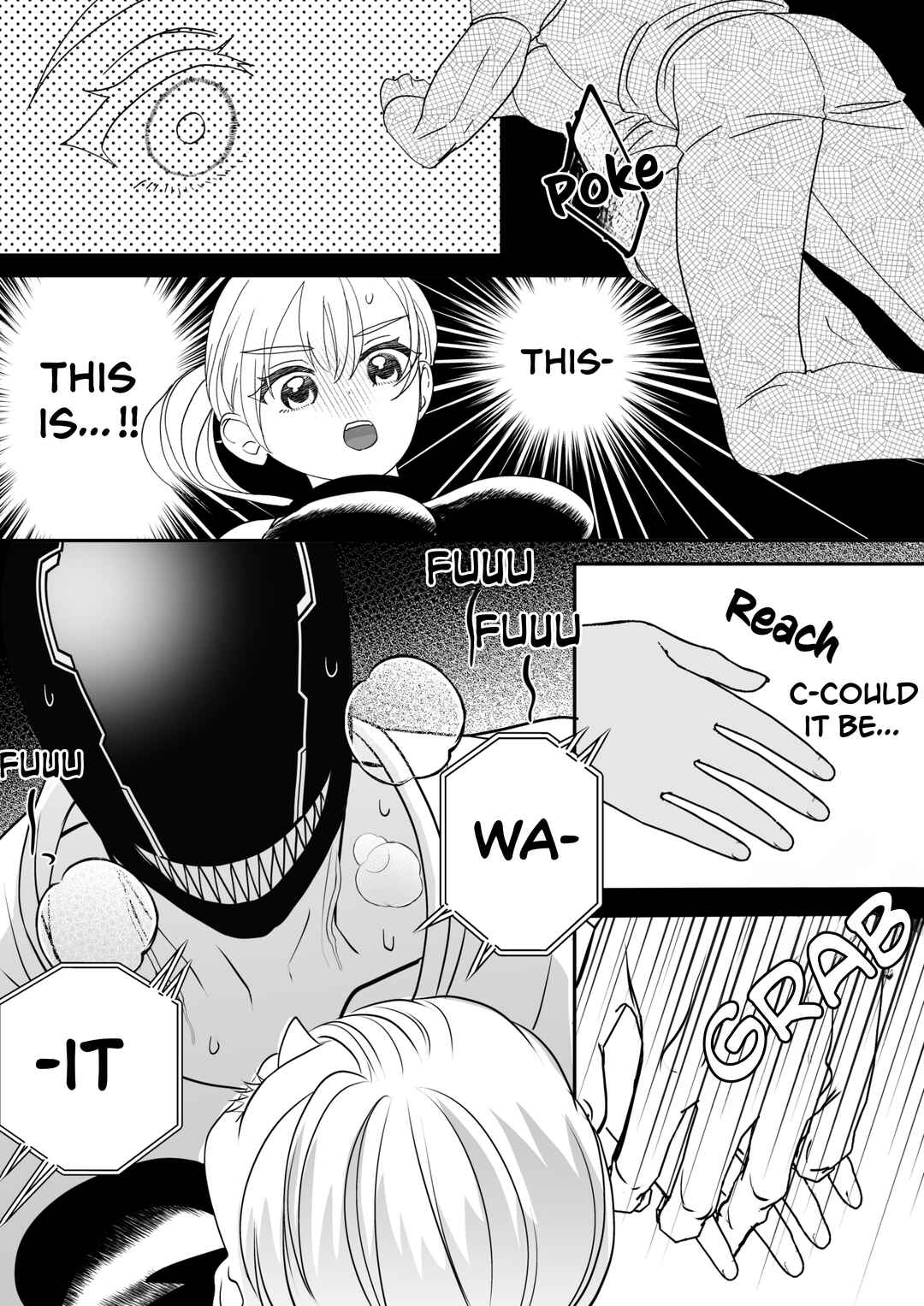 Chapter 18 - Page 17