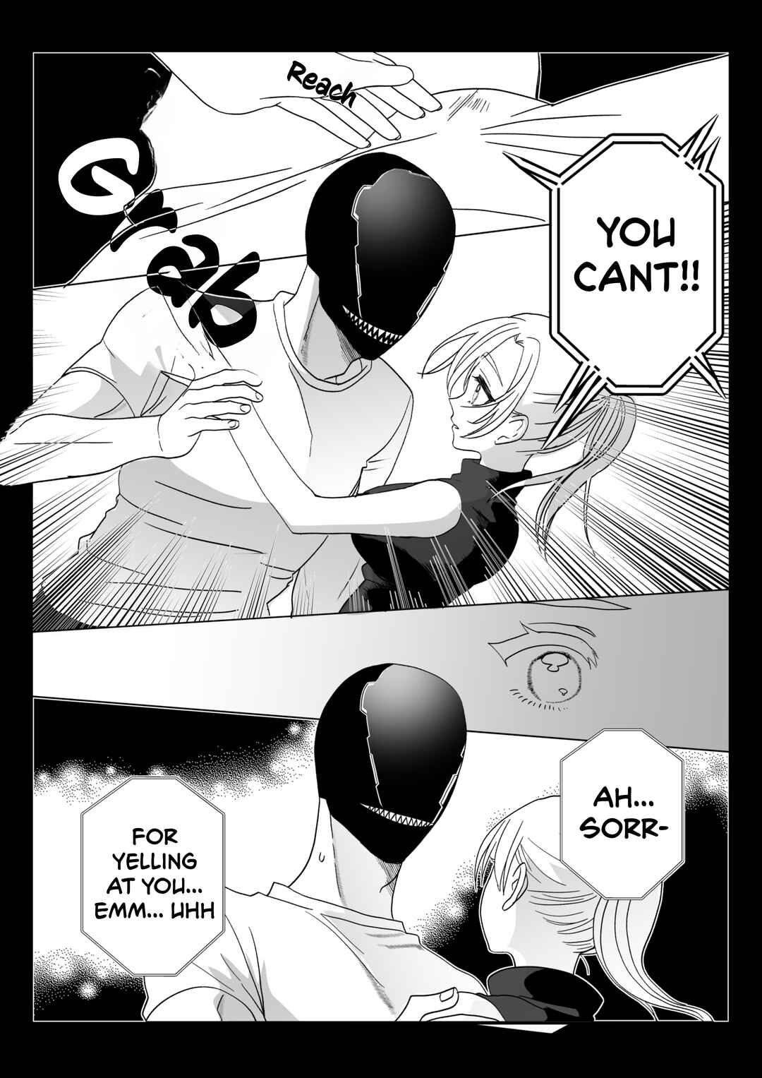 Chapter 18 - Page 19