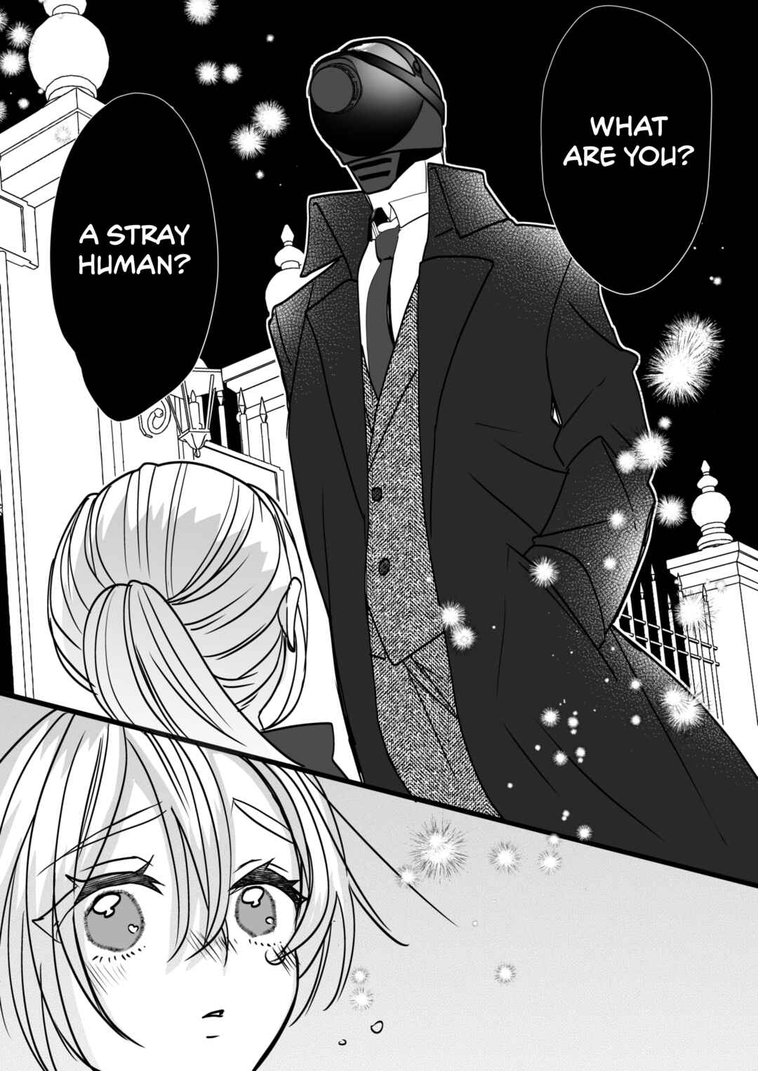 Chapter 18 - Page 25