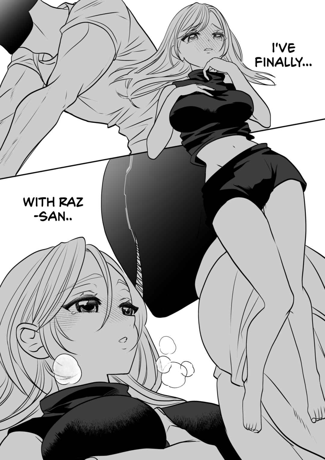 Chapter 18 - Page 3