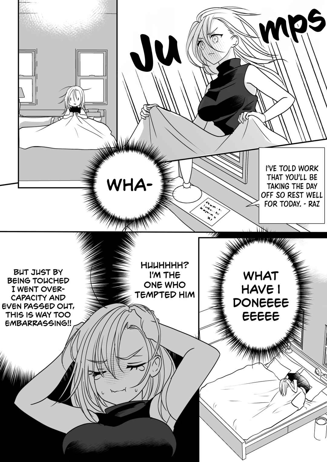 Chapter 18 - Page 4
