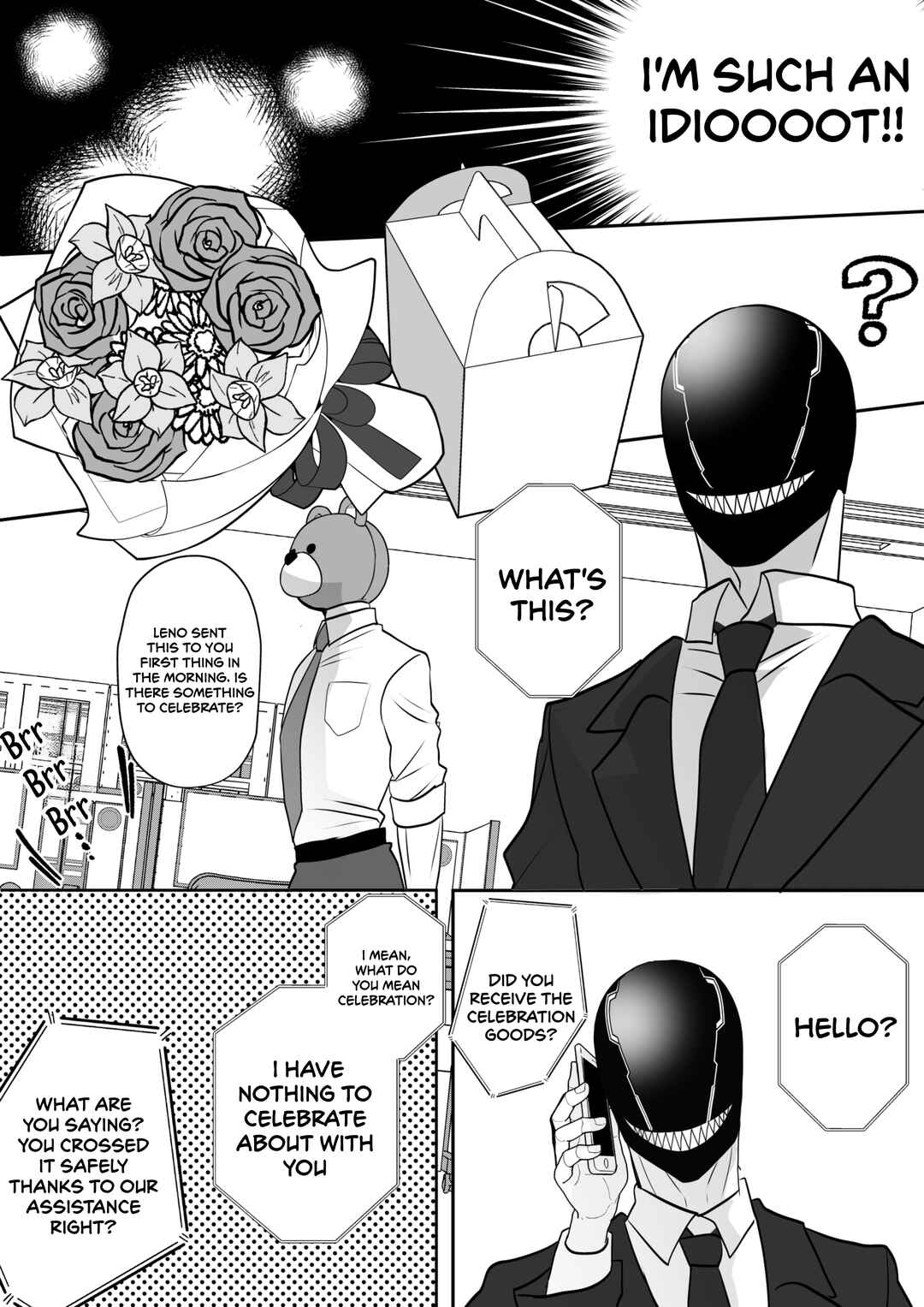 Chapter 18 - Page 5