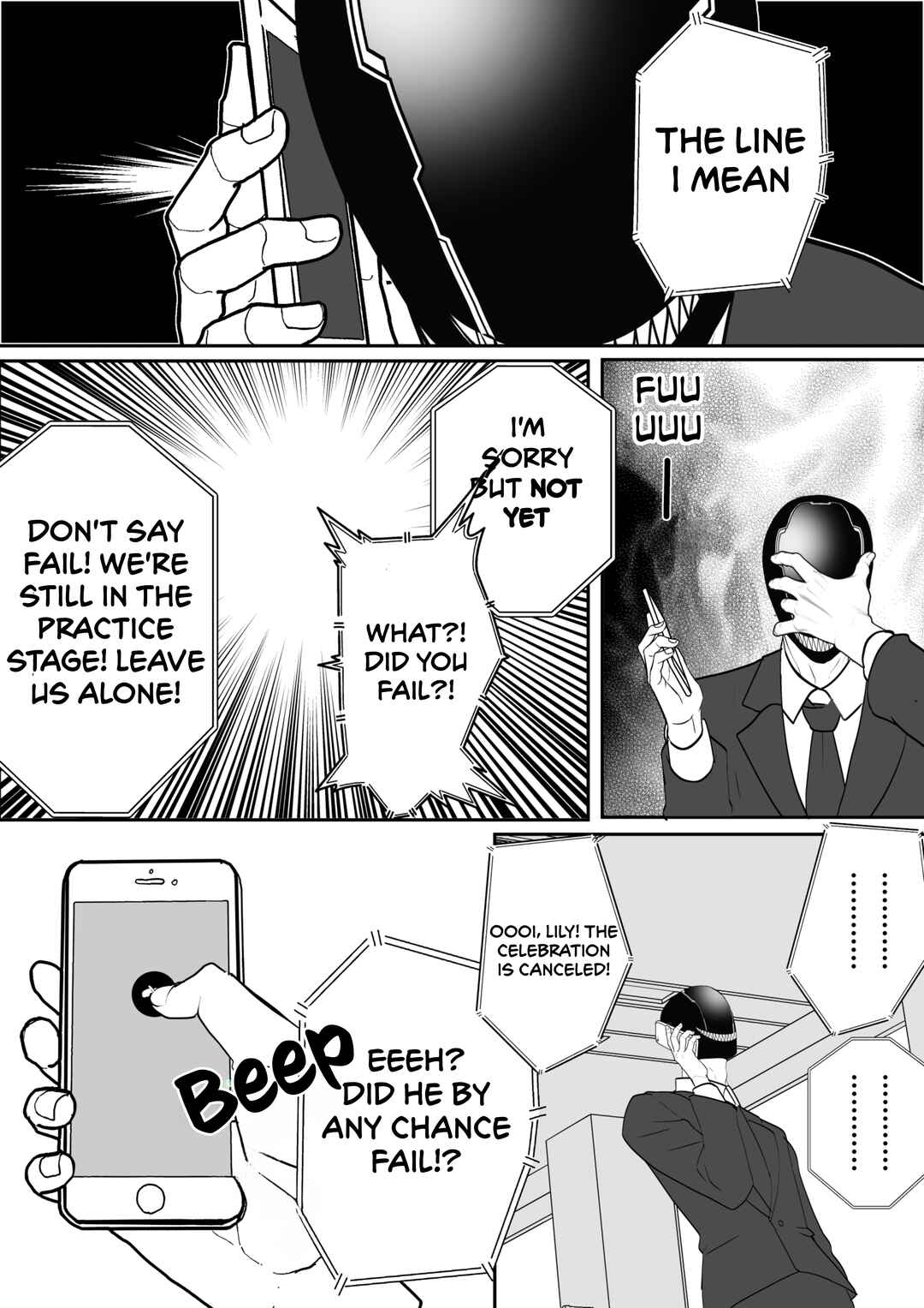 Chapter 18 - Page 6