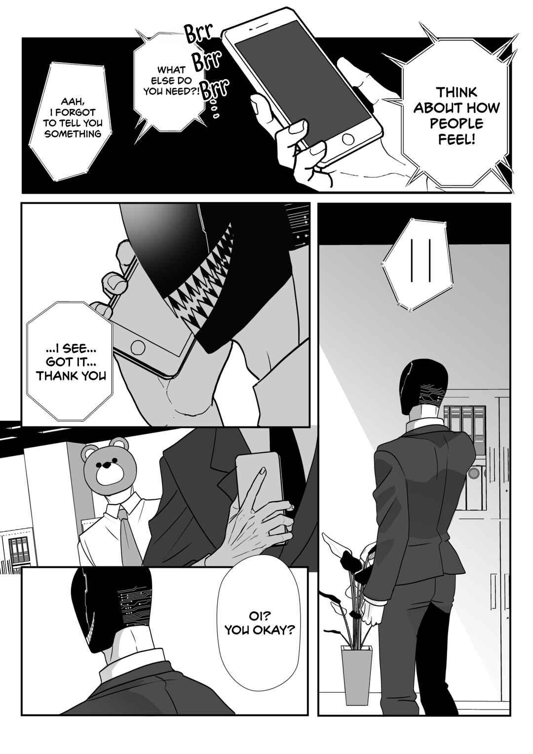Chapter 18 - Page 7