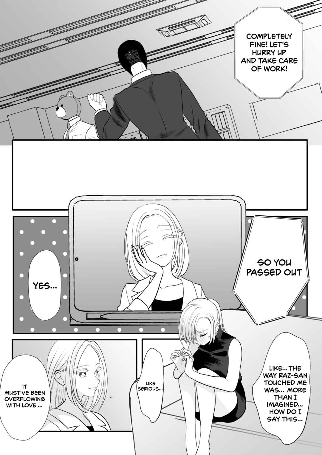 Chapter 18 - Page 8