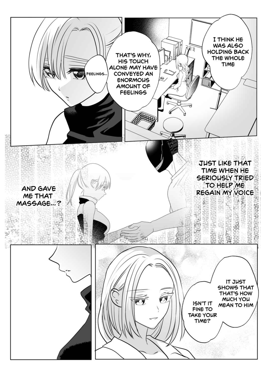 Chapter 18 - Page 9