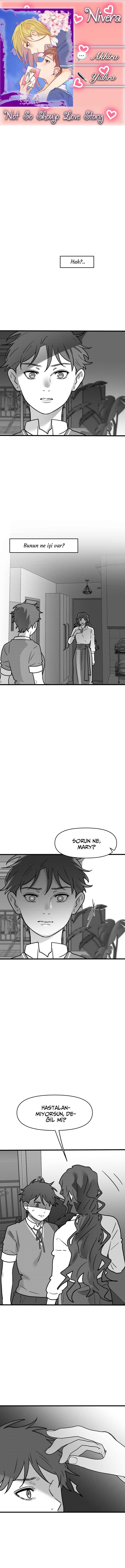 Chapter 98 - Page 1