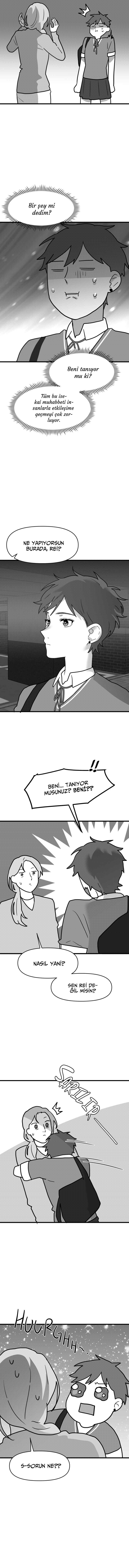 Chapter 98 - Page 10